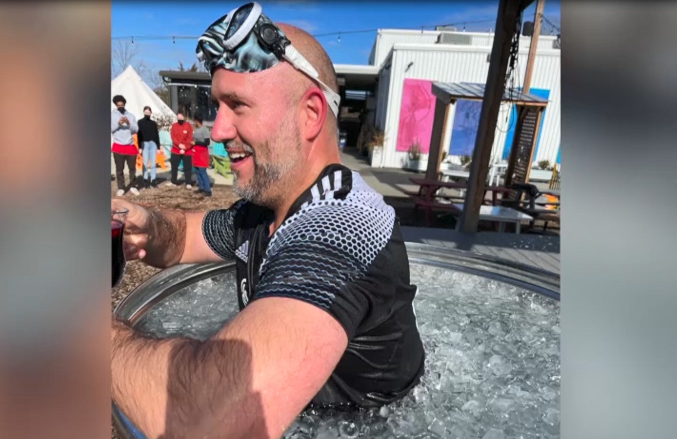 Brambly Park Winter Plunge .jpg