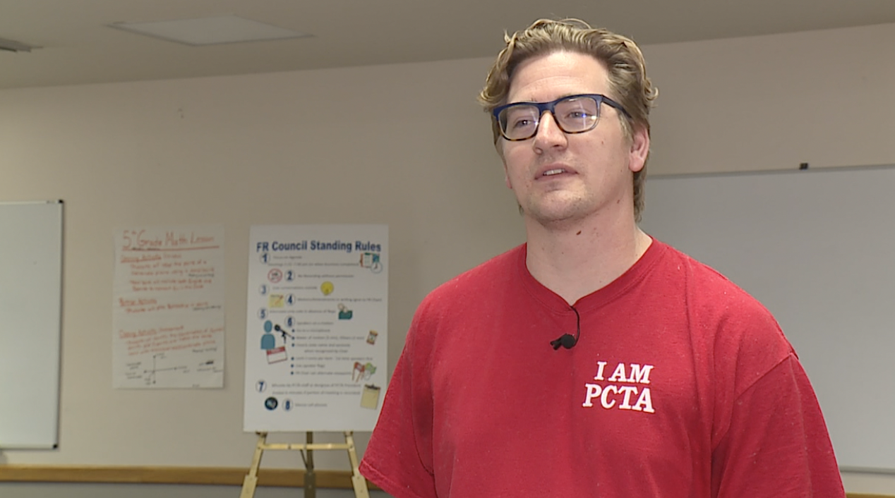 Screenshot 2026-03-05 at 5.00.05 PM.png