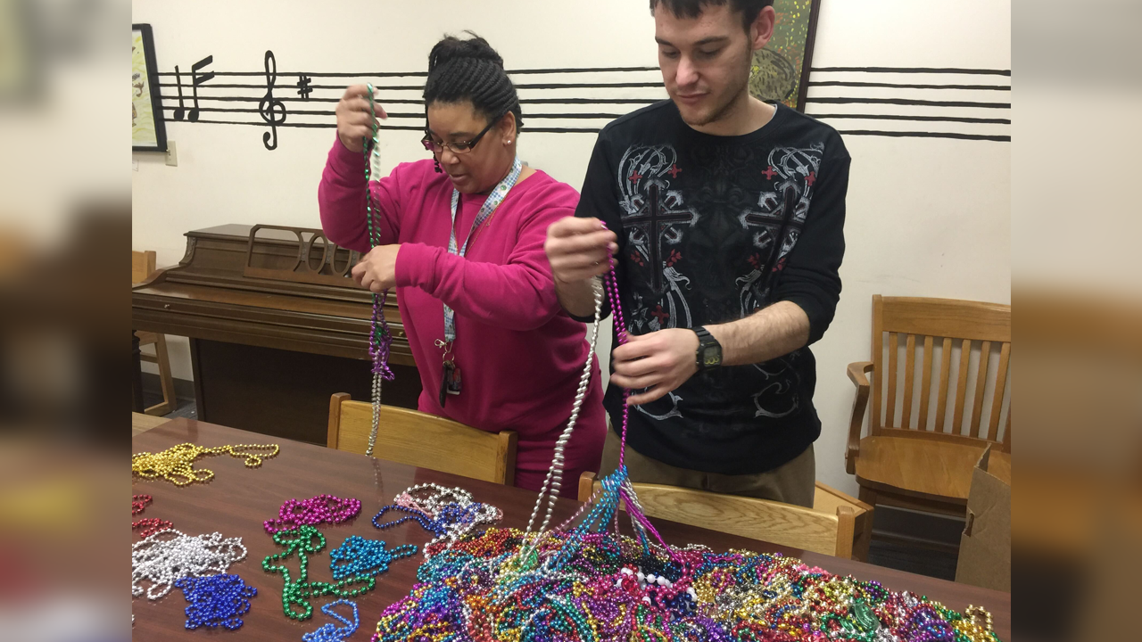 Bead-Reuse-Program-WFTS-BOYD.png