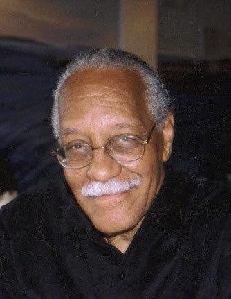 Harry Kemp headshot.jpg