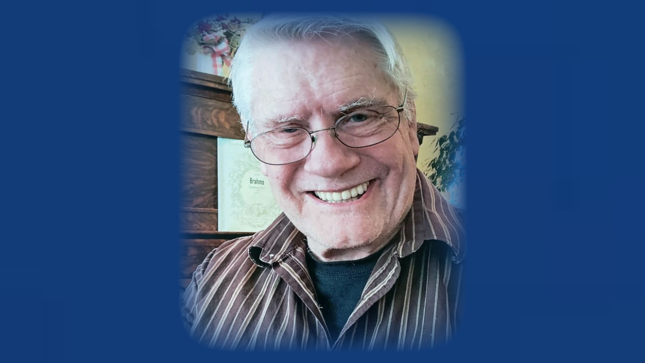 James "Jim" T. Davis
February 3, 1948 - July 24, 2023