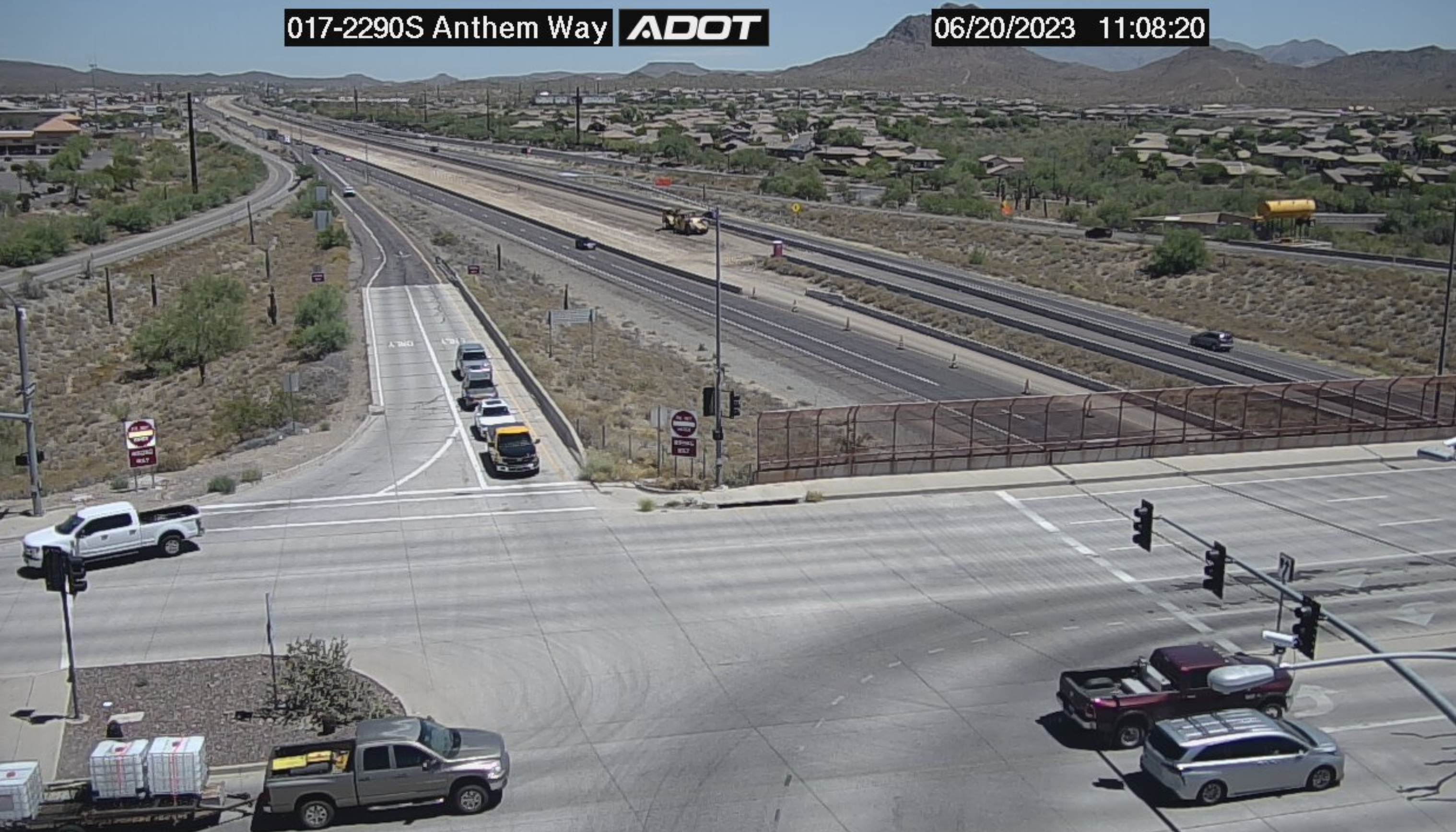 I-17 Anthem Way.png