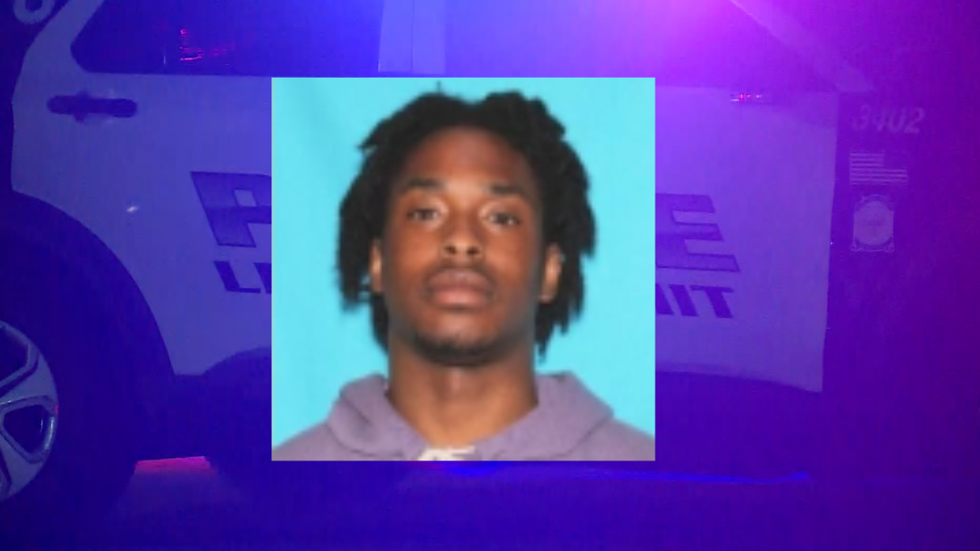 Photo Illustration Thomas Tolbert.png