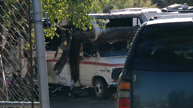 SAVERS TRUST campsite Medium.jpeg