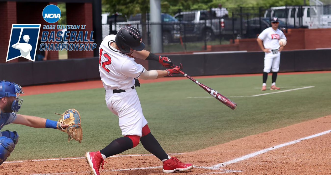 5-20 VSU BSBL.PNG