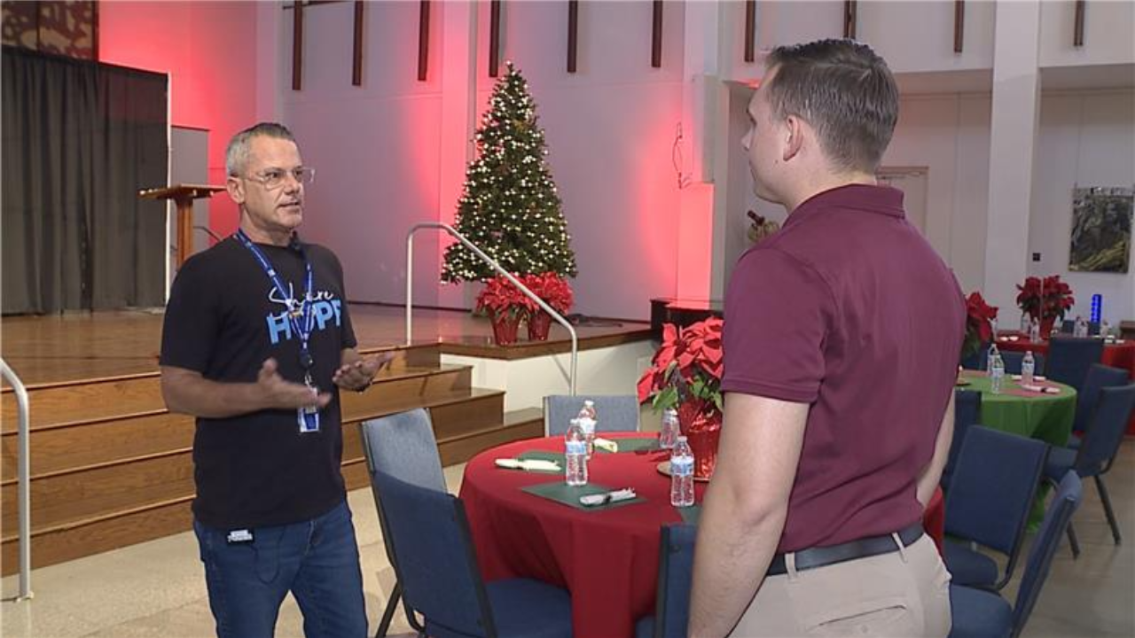 metro ministries christmas.png