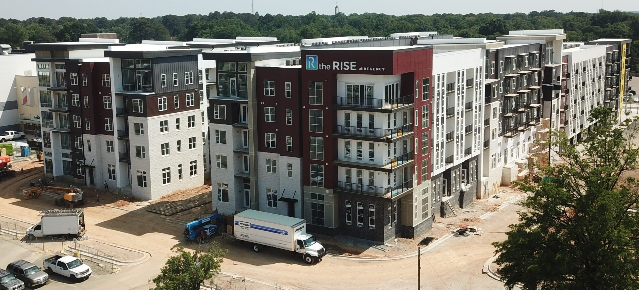 Regency apartments.jpg