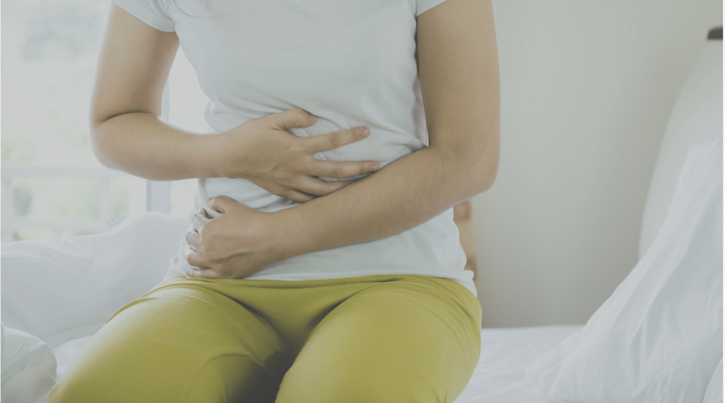 August is gastroparesis awareness month.