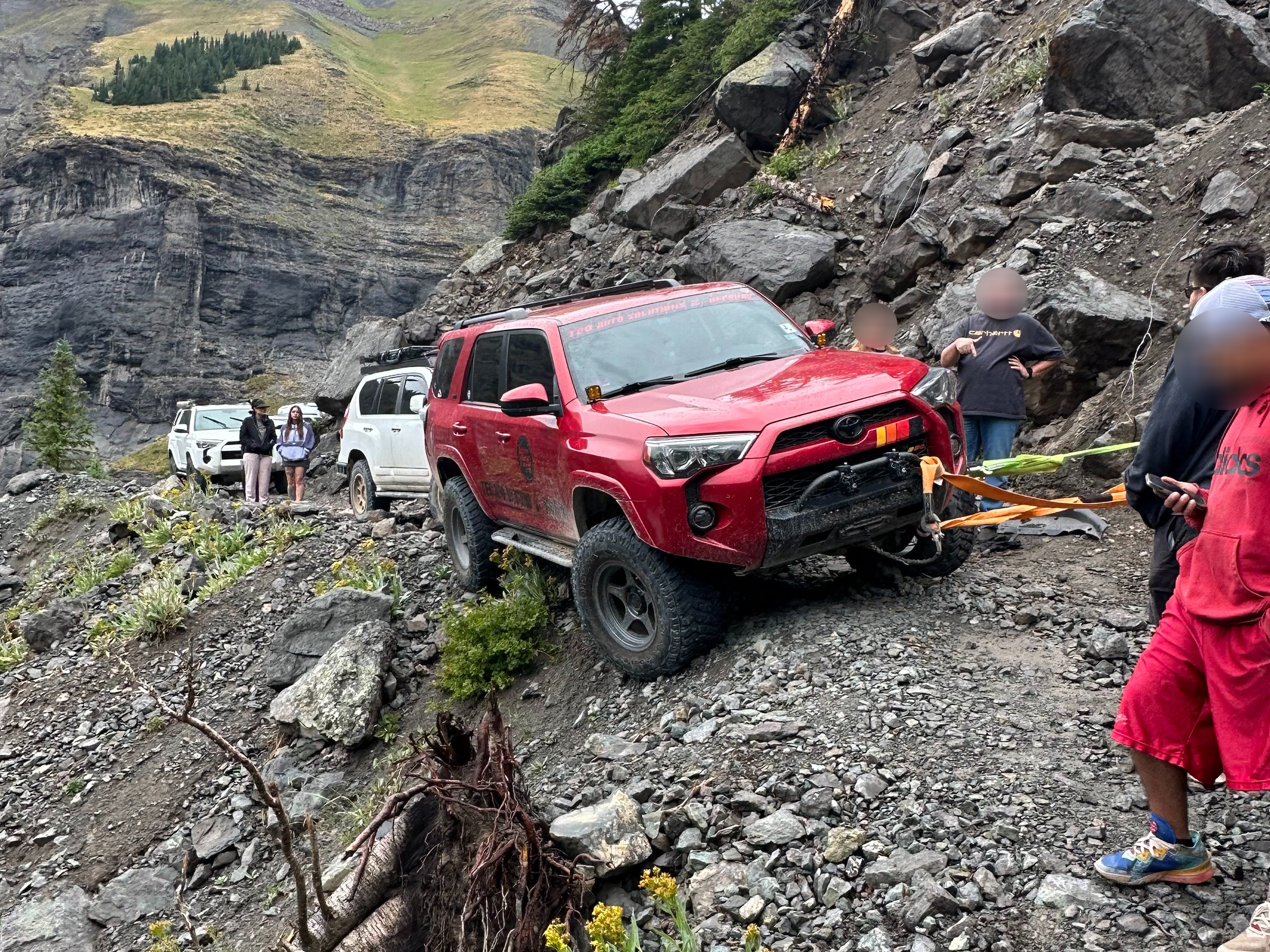 black bear pass incident aug 14 2023.jpg