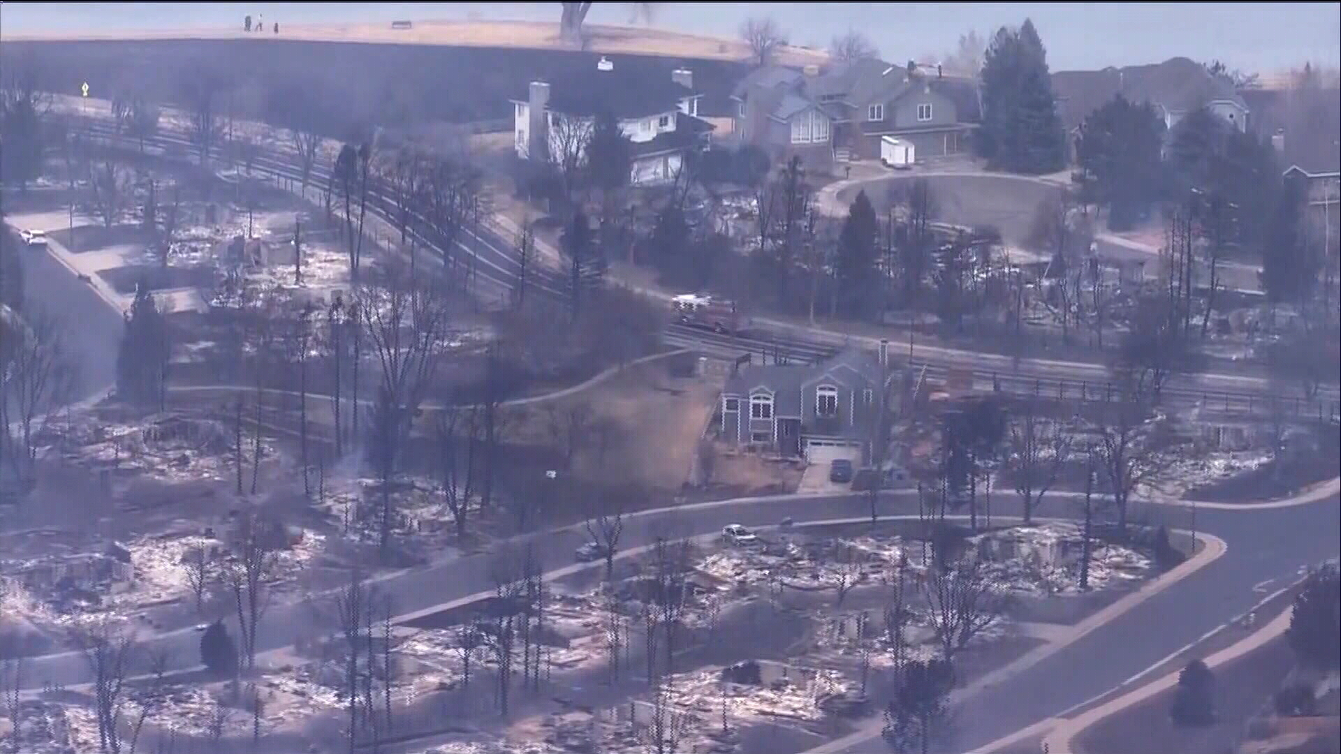 010222 COLORADO FIRE AERIAL.jpg