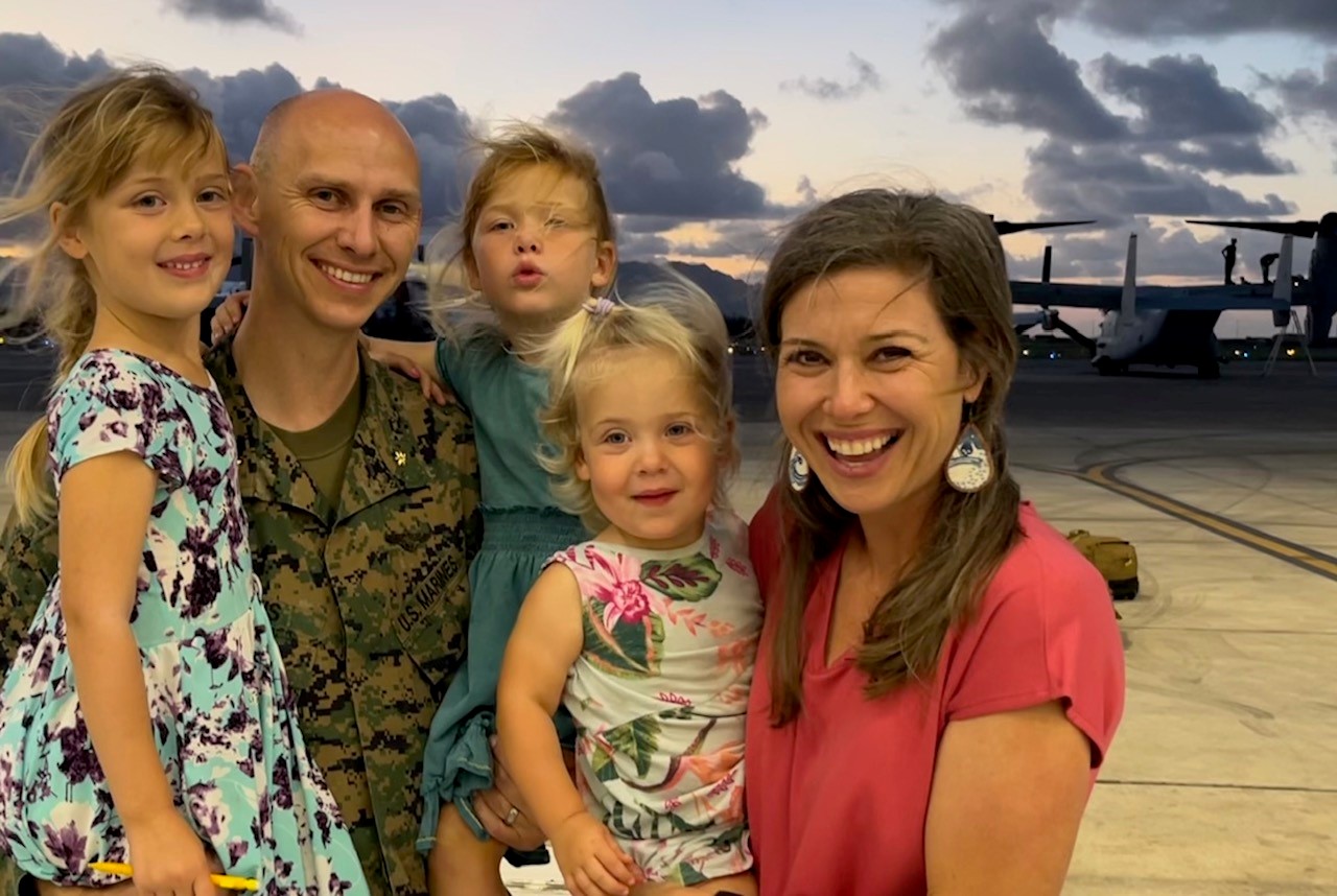 tobin and his family.jpg