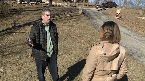 cover photo real estate.png