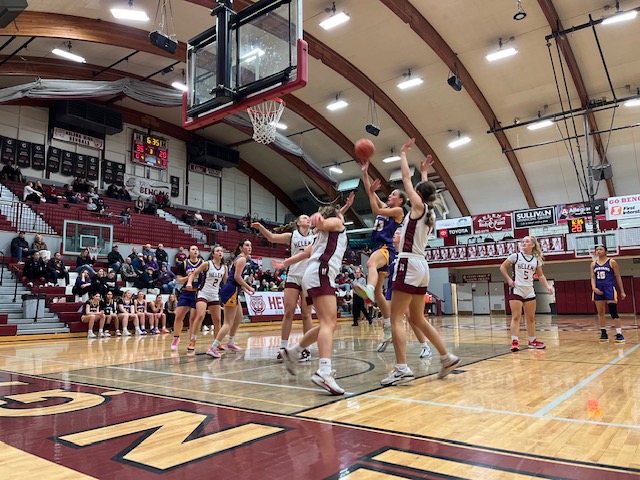HELENA GBB SENTINEL 