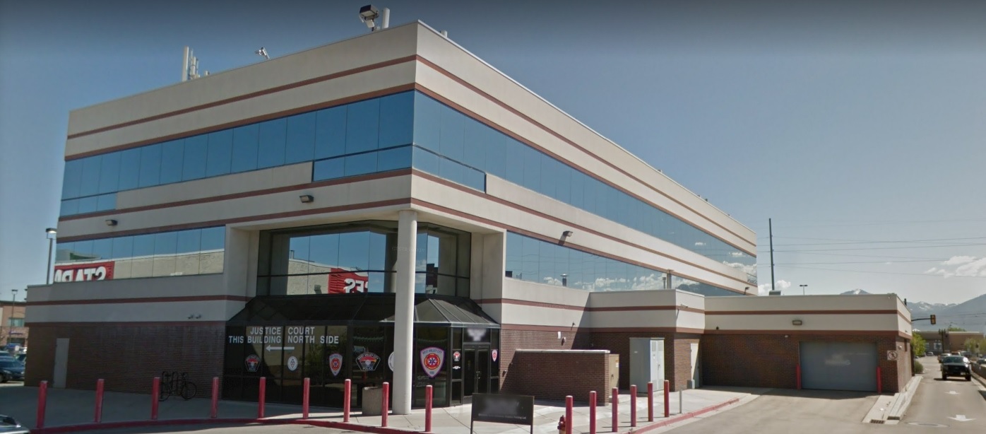 West Valley City Police Department.jpg