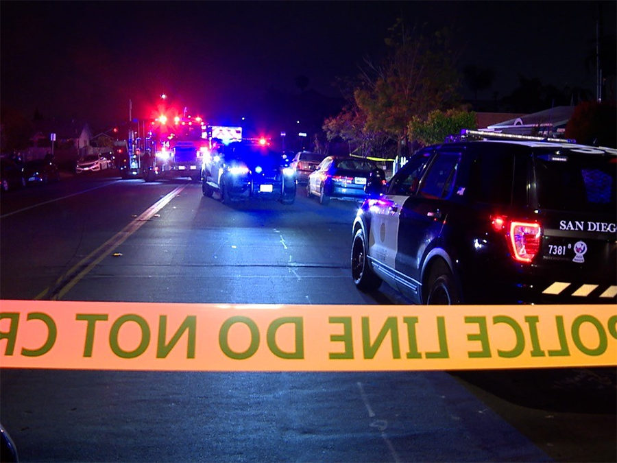 city_heights_shooting_051622.jpg