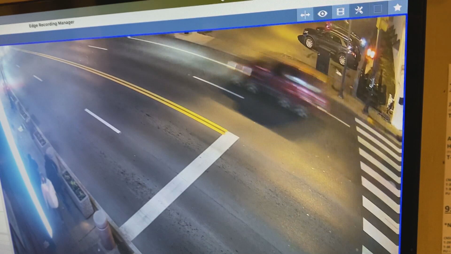 hit and run.MOV_frame_24.jpeg