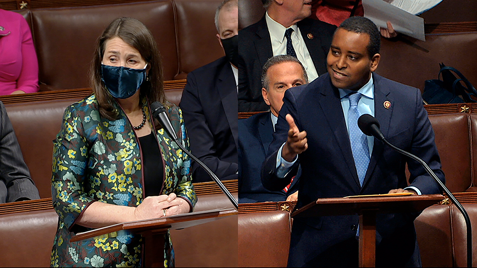 degette-neguse.png