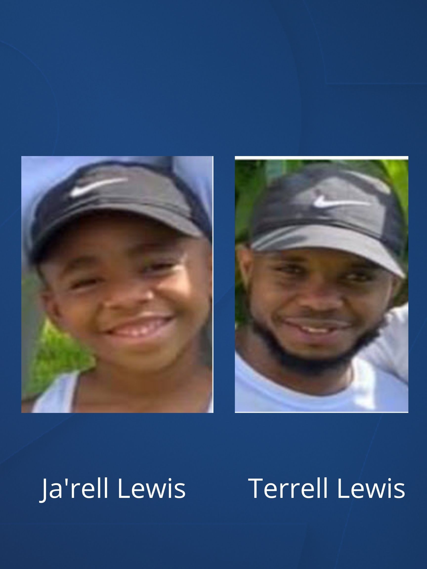 jarell lewis missing terell lewis.jpg