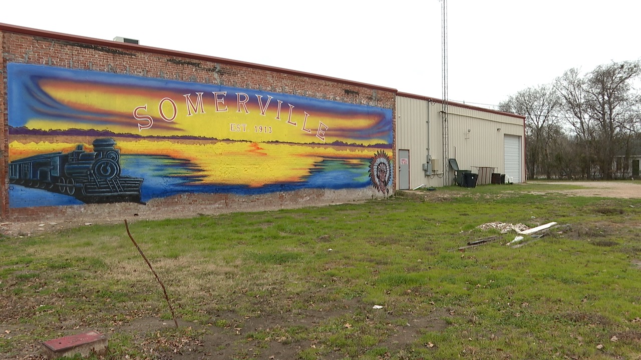Somerville to build $1.3M city hall, but it comes at a cost to homeowners