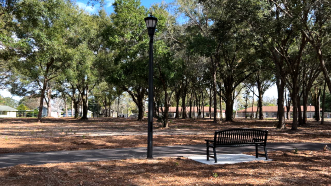 haines city park.png