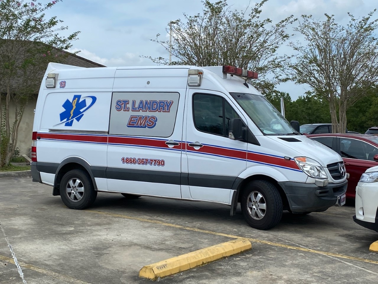 stlandryems.jpg
