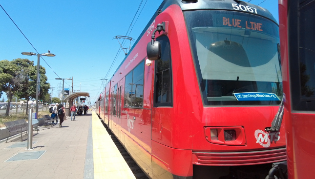 Proposed MTS fare increases could make daily commutes a tougher ride