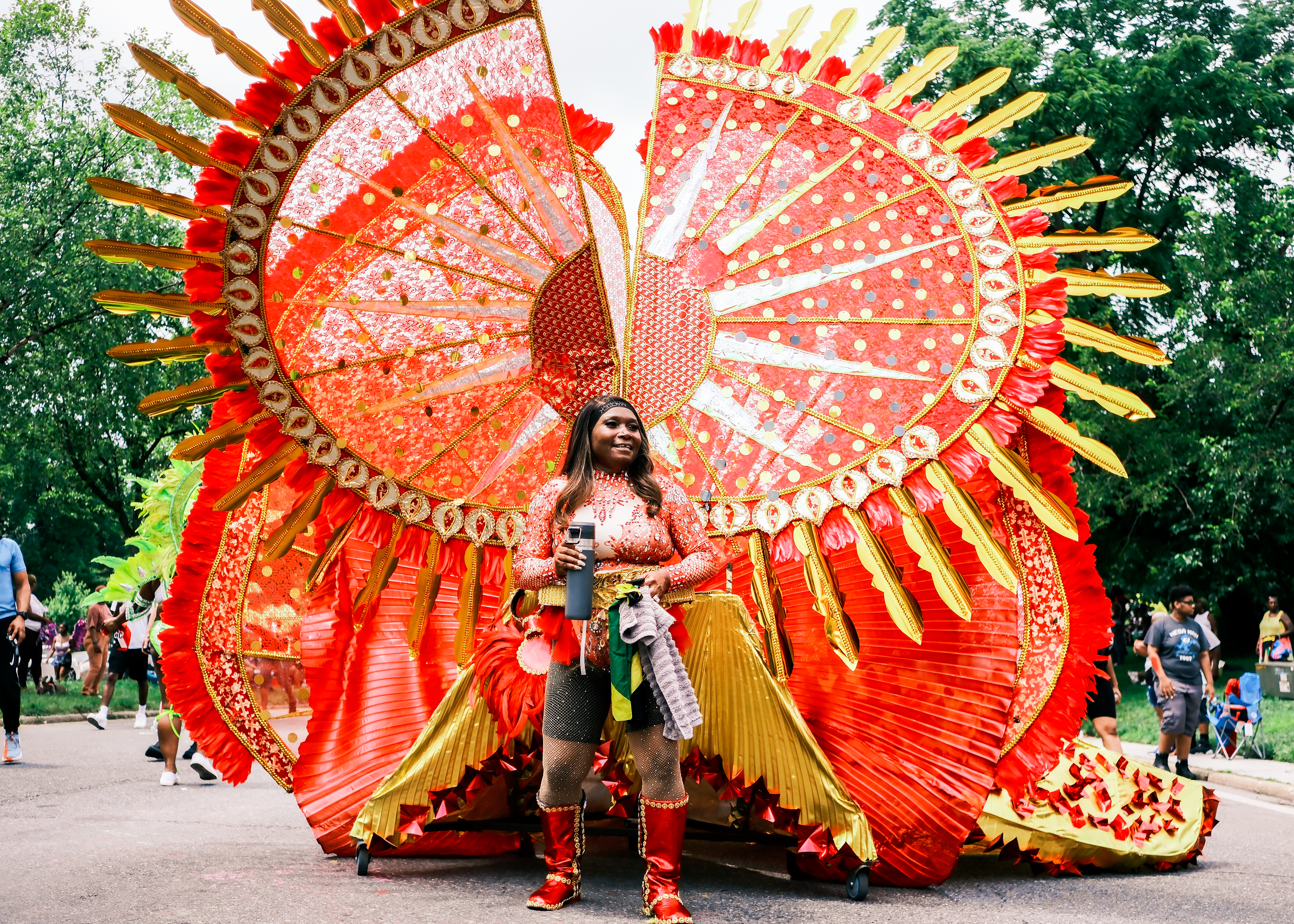 Caribbean Parade-17.jpg