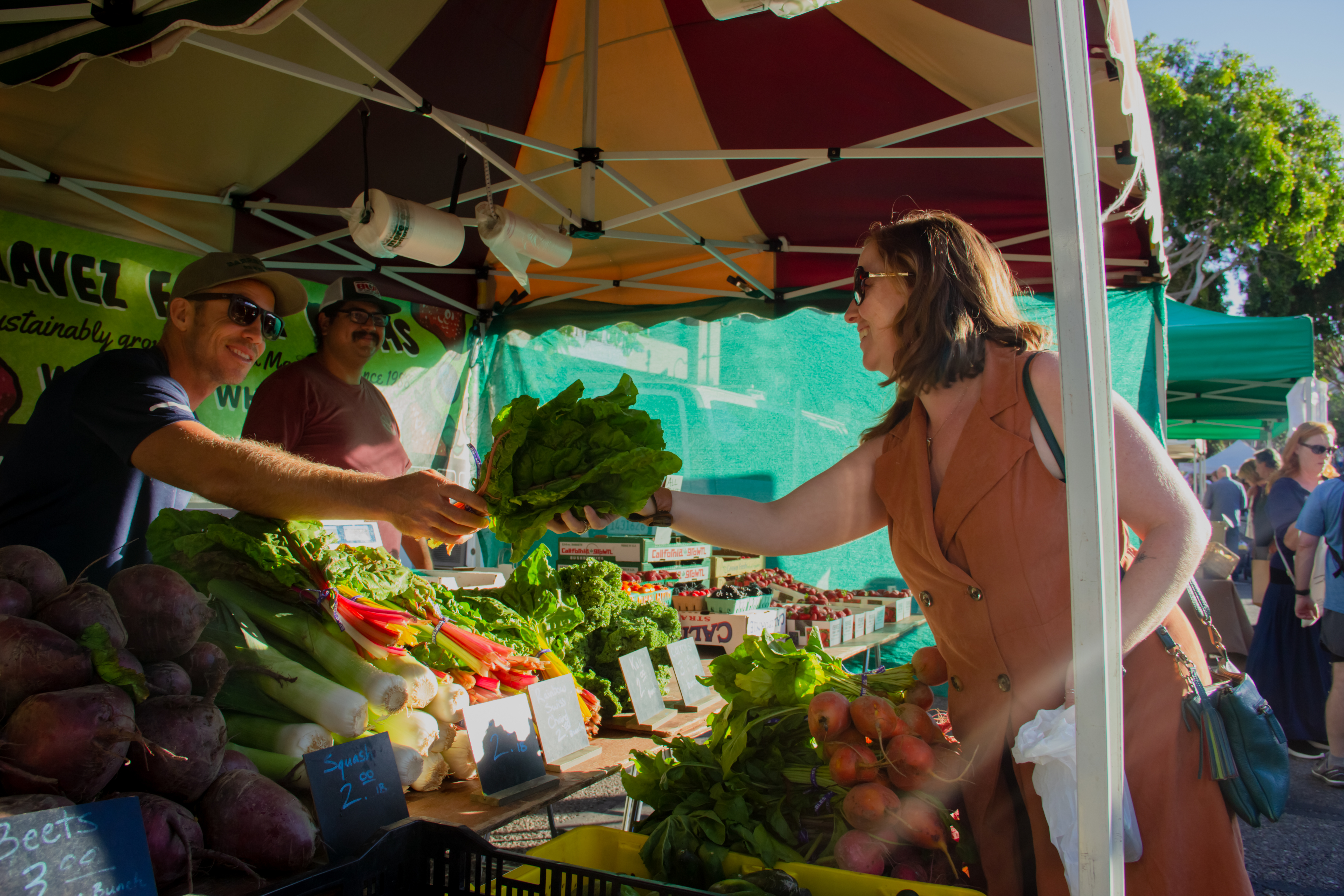 Downtown SLO Farmers Market_FarmersMarket-036-Bettina.jpg
