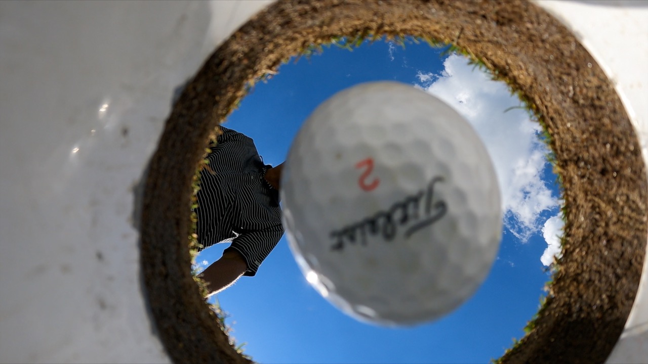 BALL IN HOLE PIC.jpg