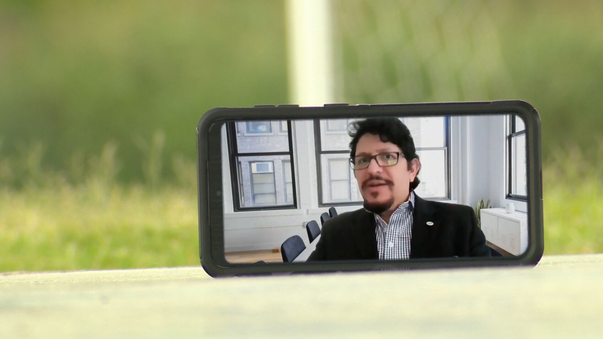 10 HELPING HISPANIC CRIME VICTIMS PKG.transfer_frame_1233.jpeg