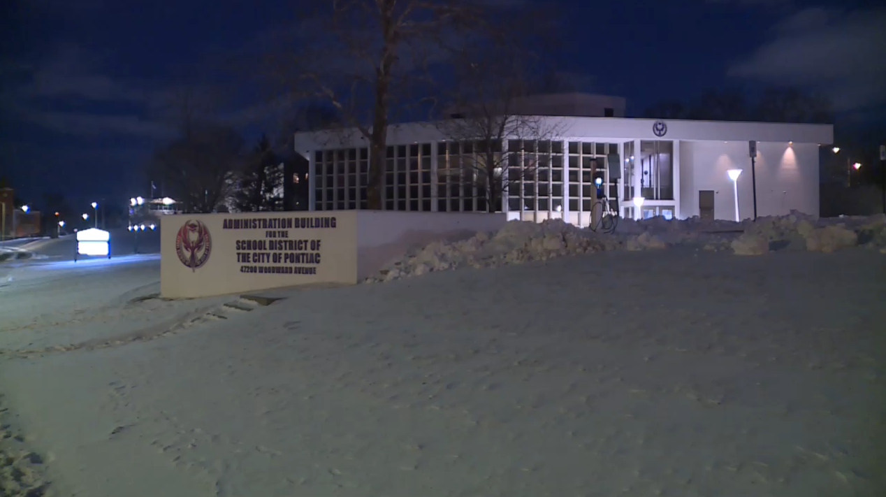 Screenshot 2026-01-20 at 11.05.16 PM.png