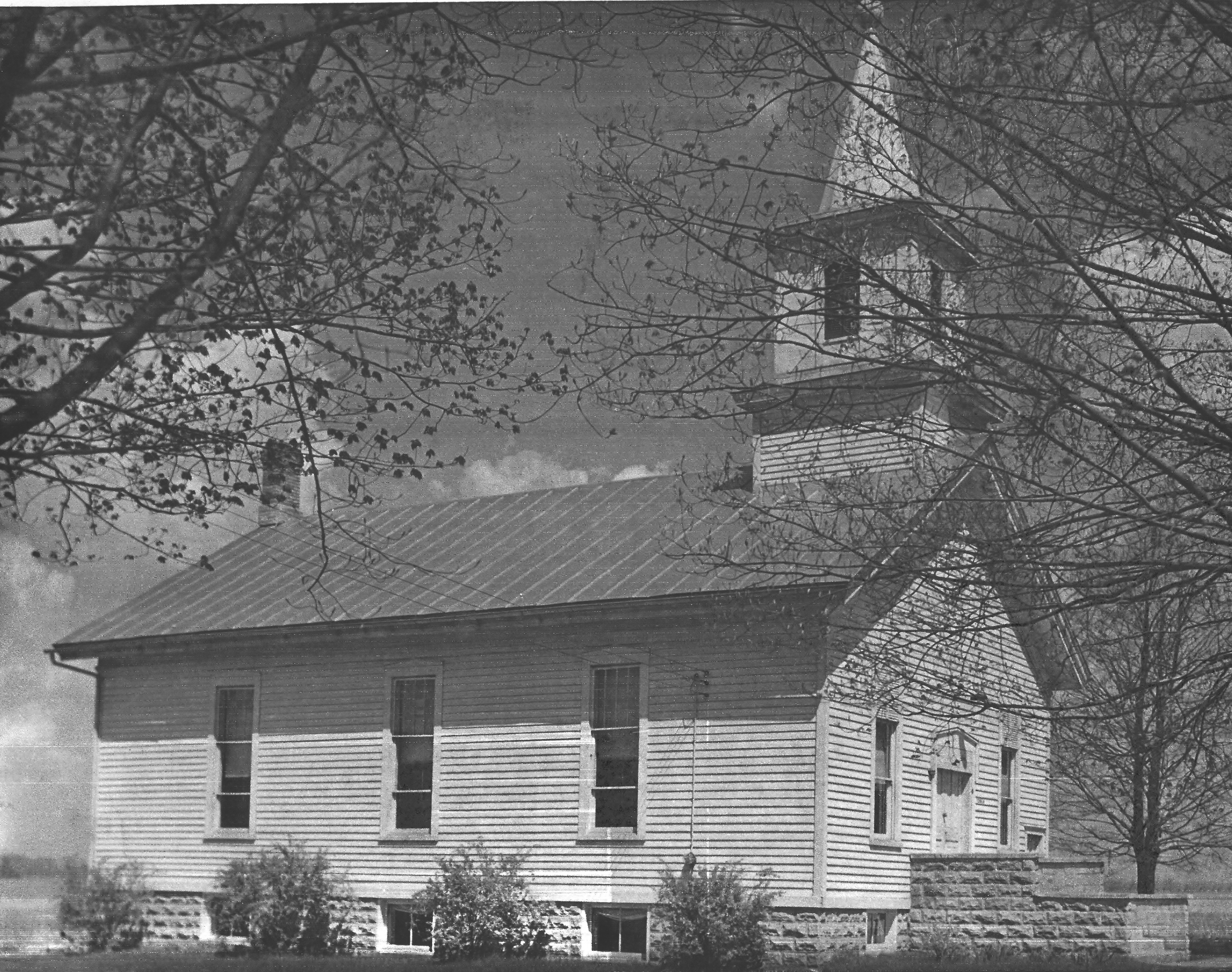 BELDING CHURCH IMAGE 2.