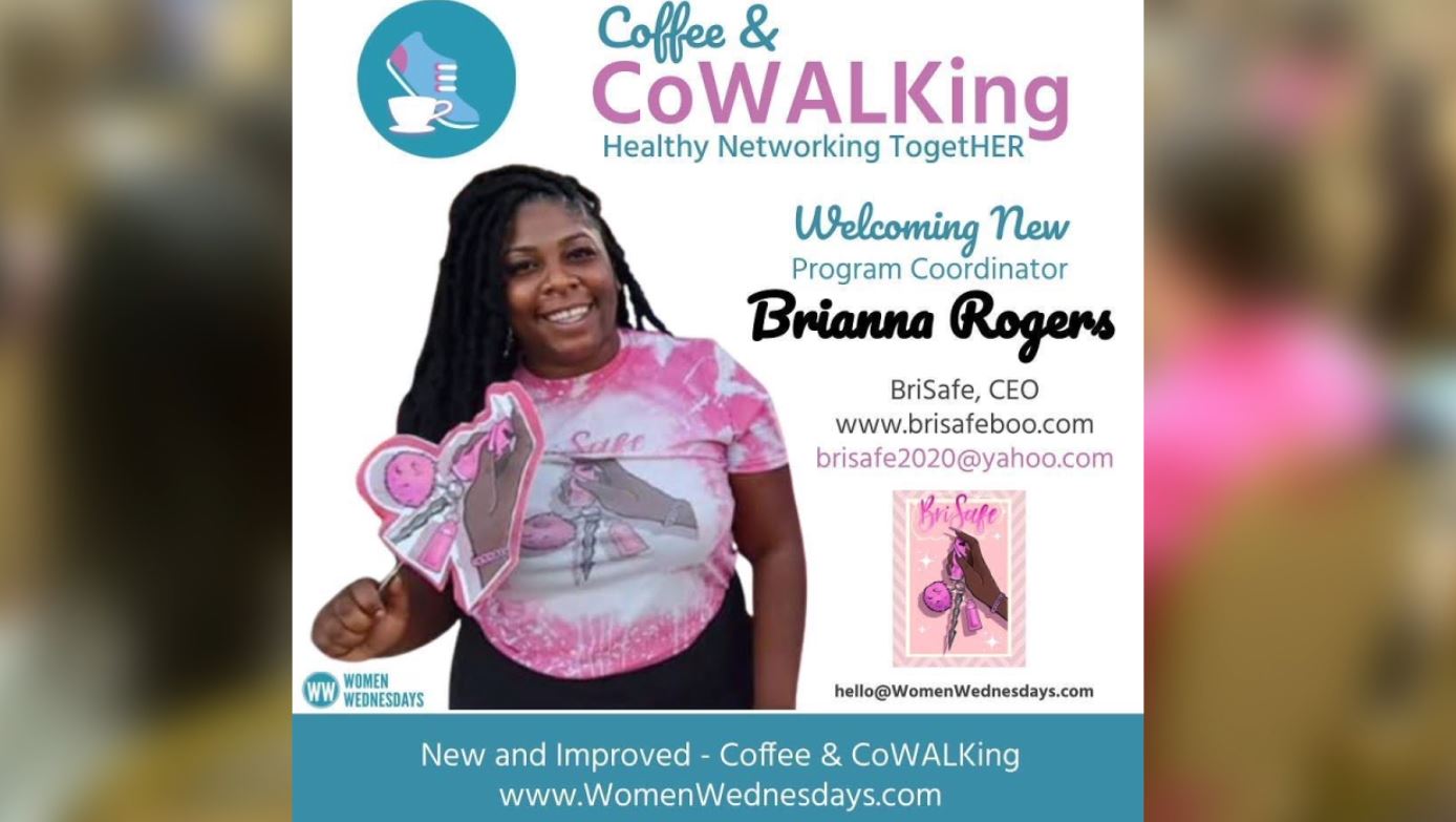 cowalking networking.jpg