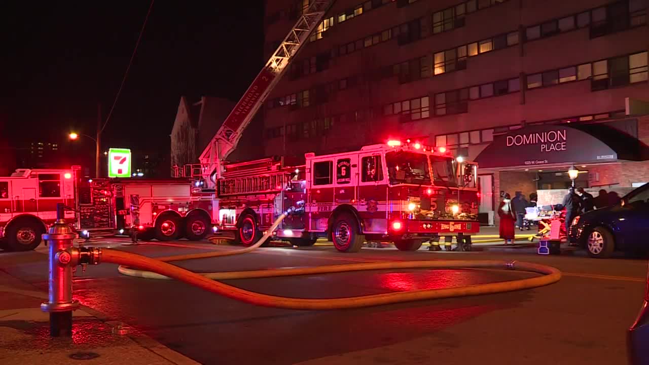 Poster image (7).jpg