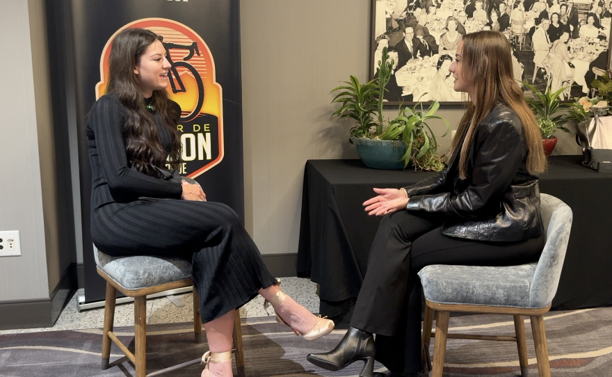 Screenshot 2025-11-20 at 2.51.20 PM.png