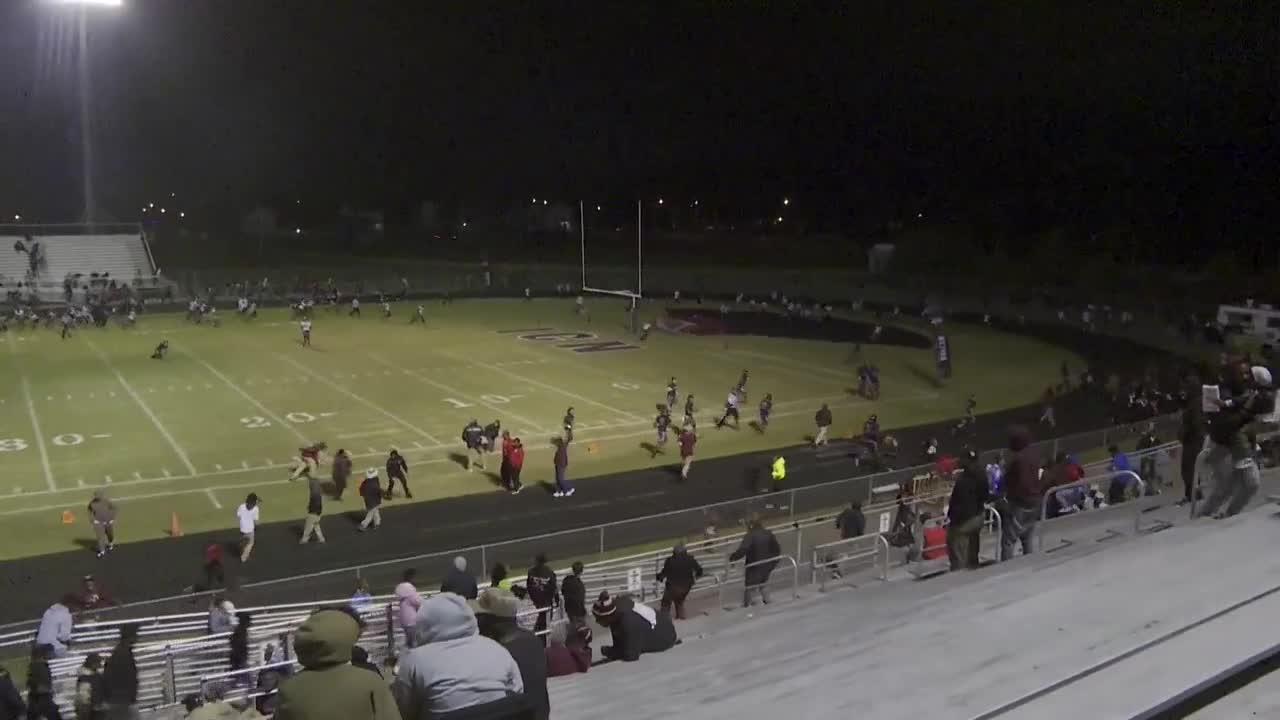 Poster image - 2025-10-10T232834.488.jpg