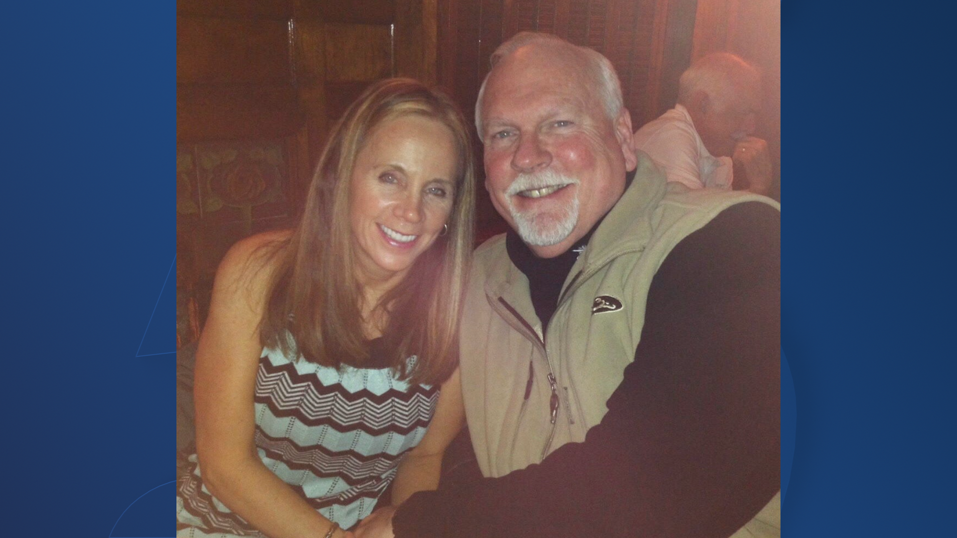 NC5 background USE THIS (9).png