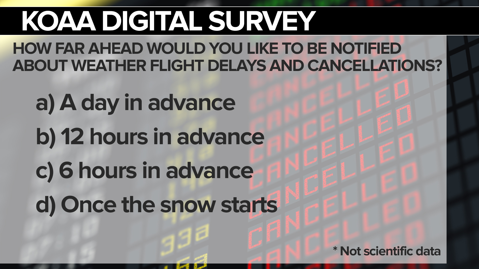 SURVEY Cancelled.jpg