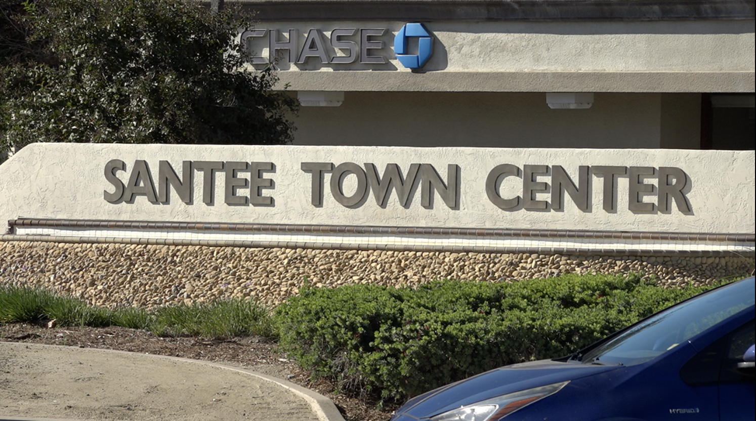 santee town center.jpg