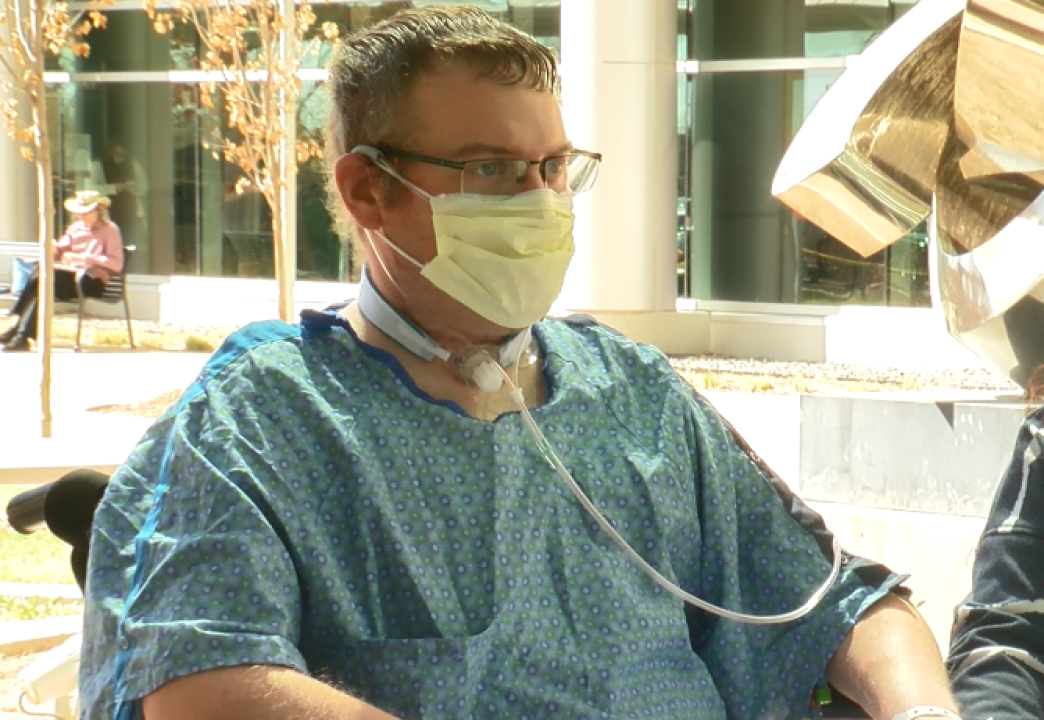 360_covid lung transplant.jpg