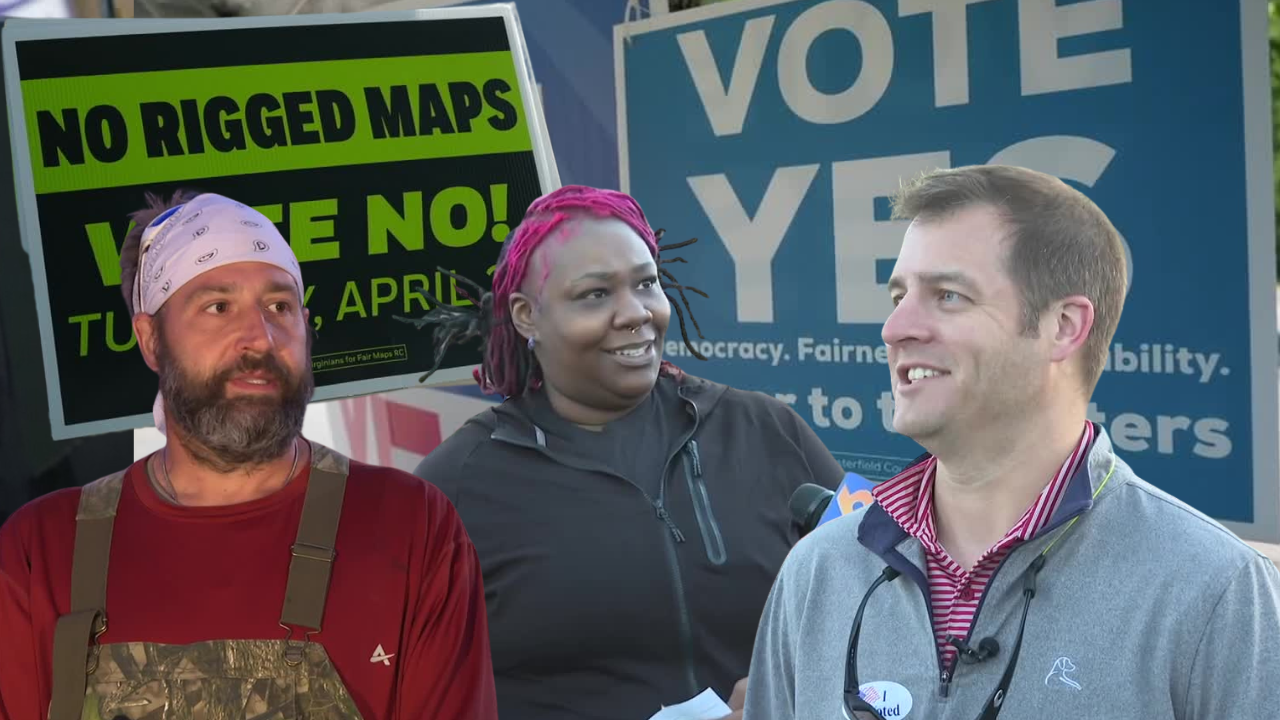 Scott THUMB Henrico Voters.png