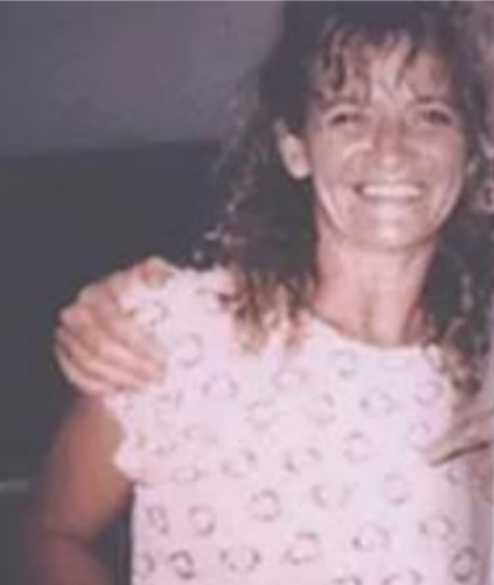 Linda Lunsford.png