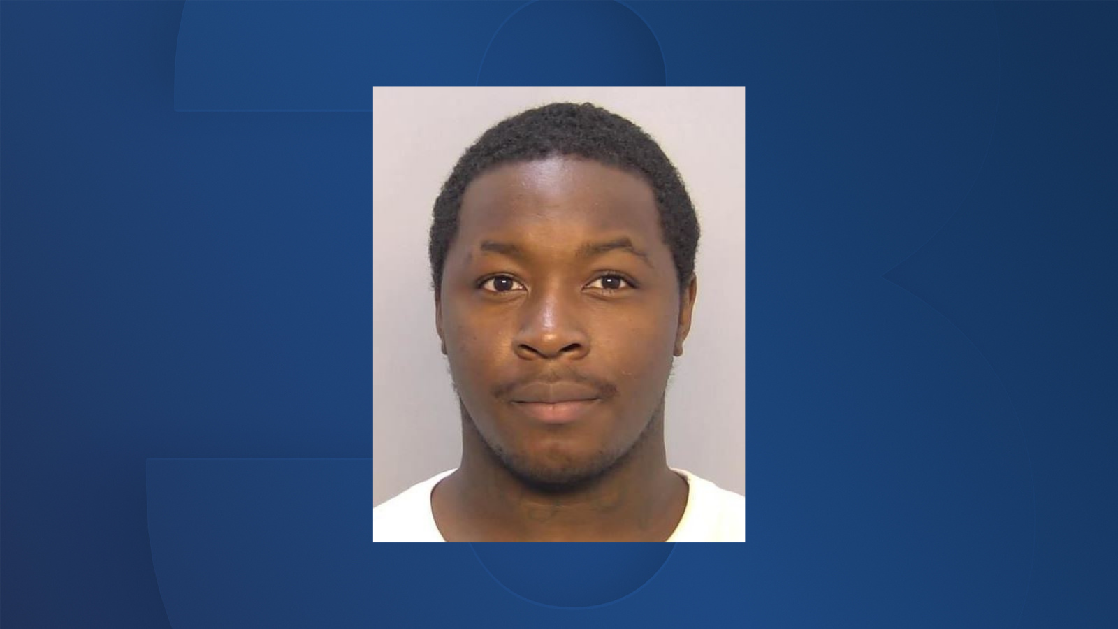 Raheem Lamont Cherry