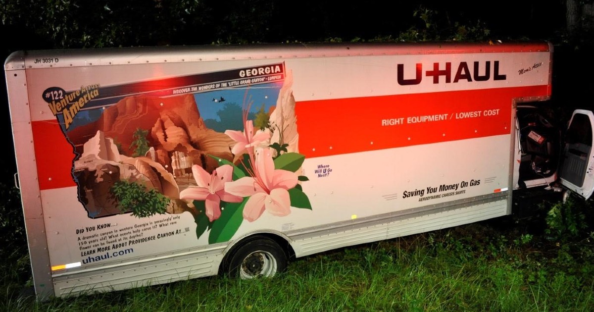 uHaulVSP.jpg