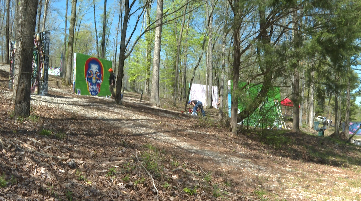 walls art park.png