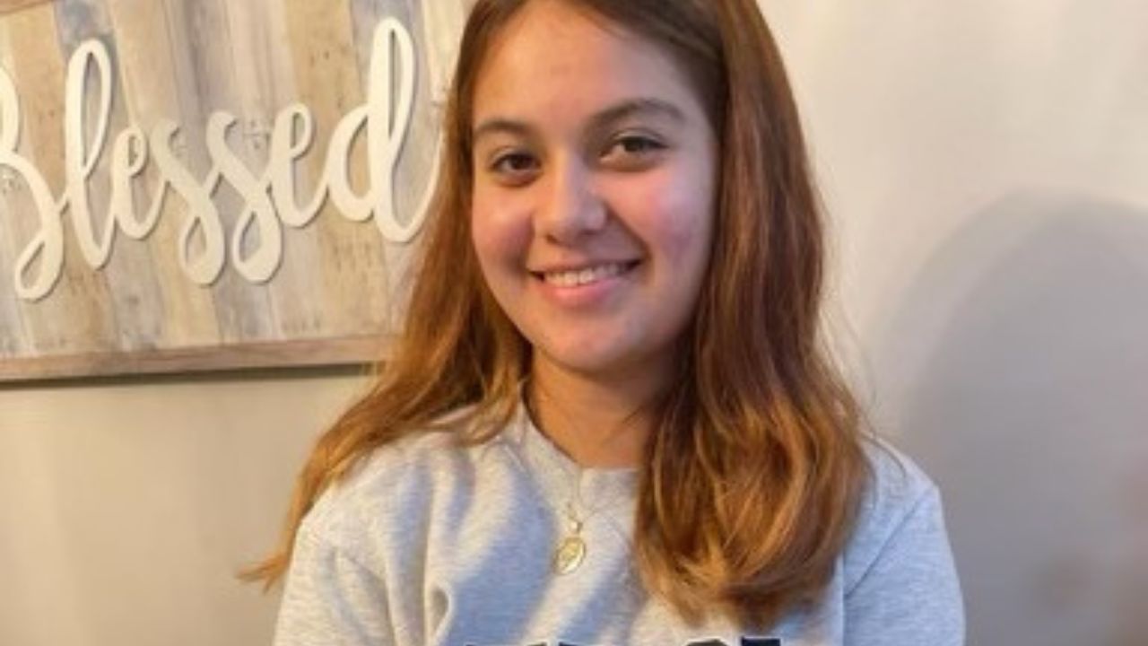 Mildred Posada Montalvo