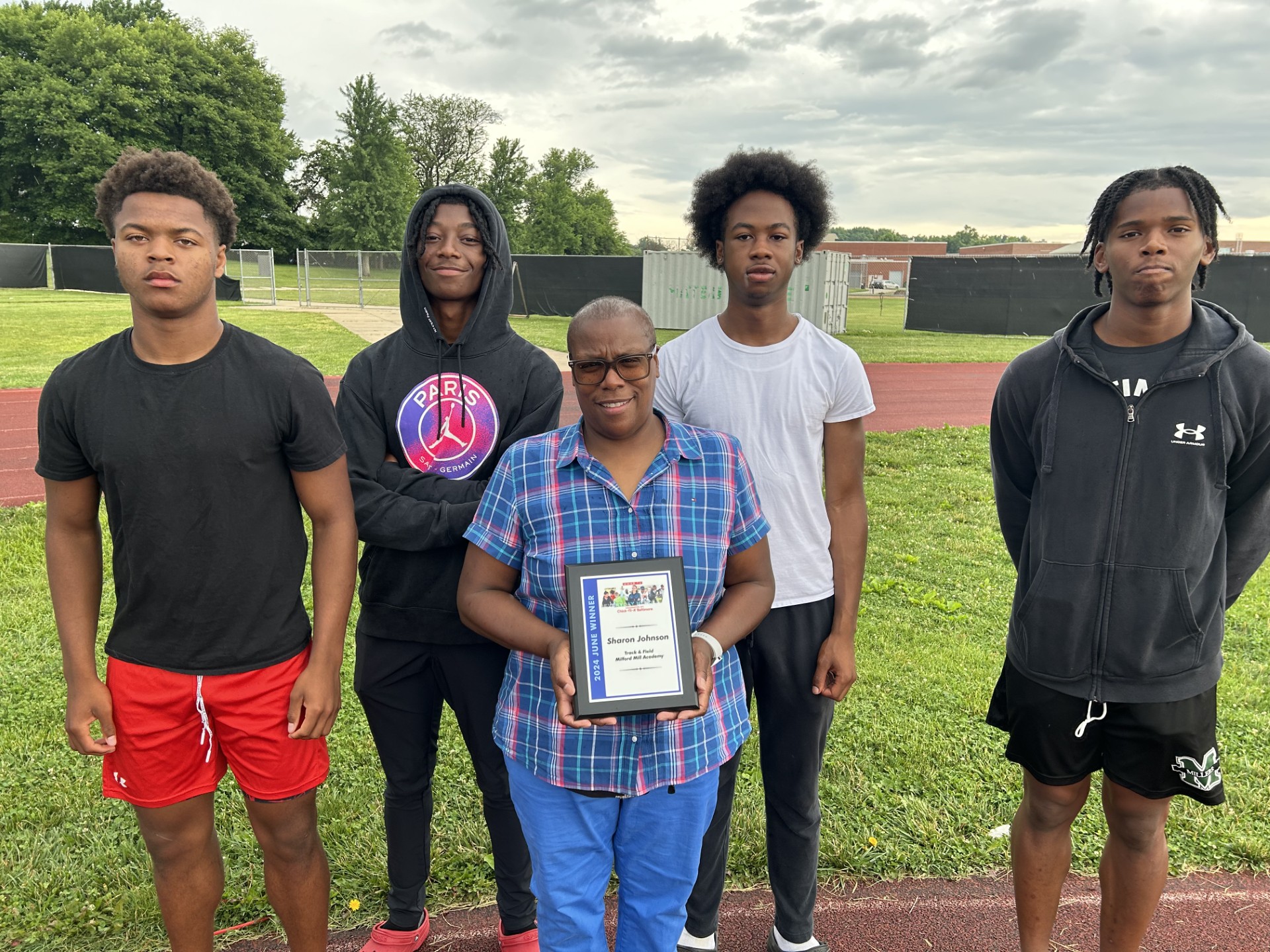 eh sharon johnson.jpg