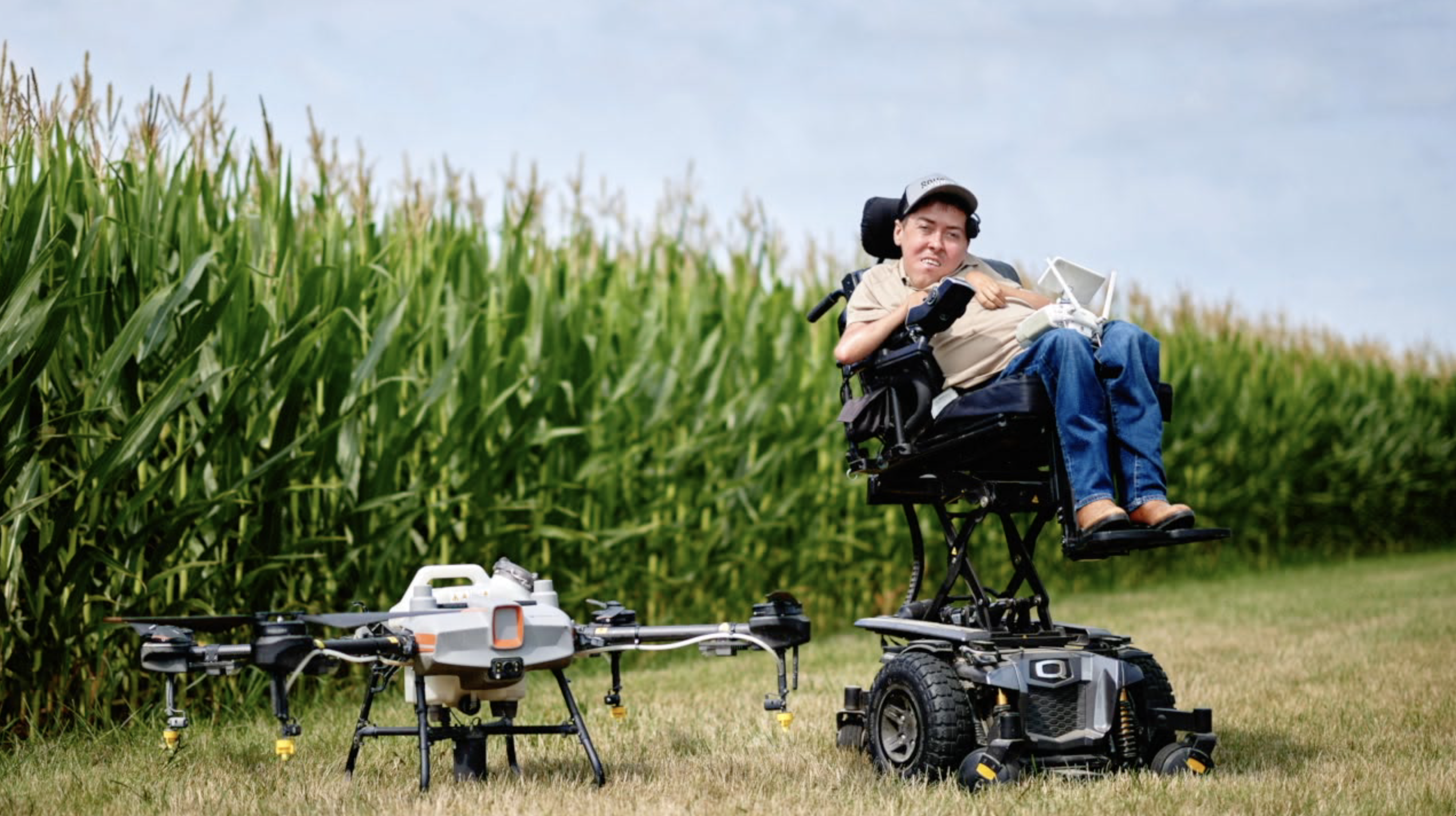 Screenshot 2025-03-20 at 8.03.57 AM.png