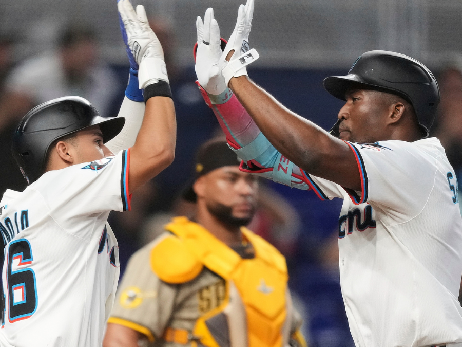 padres_marlins_072325_ap.png