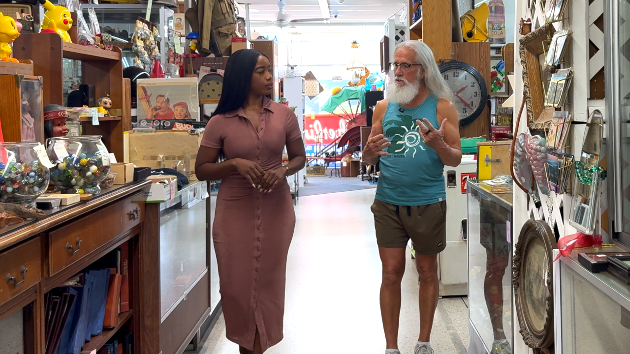 DO NOT DELETE - For Full Story Photos - 2025-11-19T181655.168.png